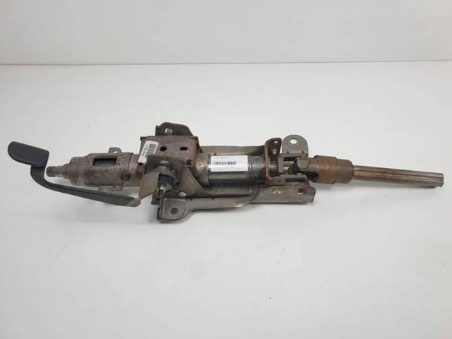 05057279AK Chrysler