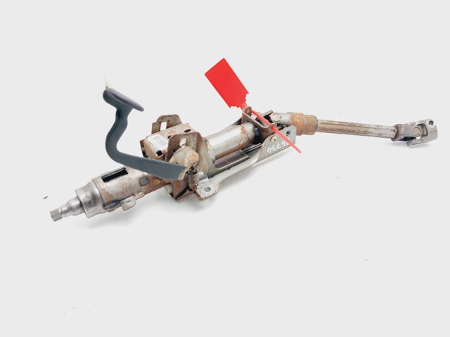 Comprar  Patriot  