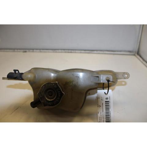 05058157AC Chrysler