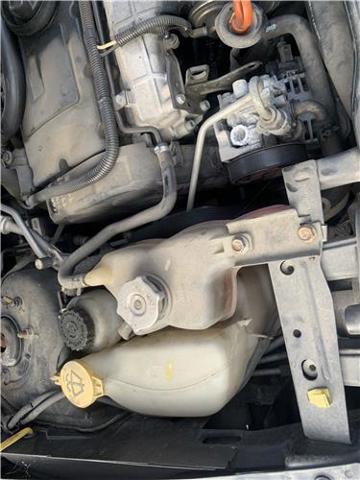 05058157AC Chrysler