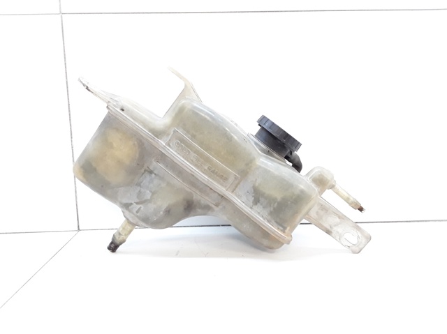 05058157AC Chrysler