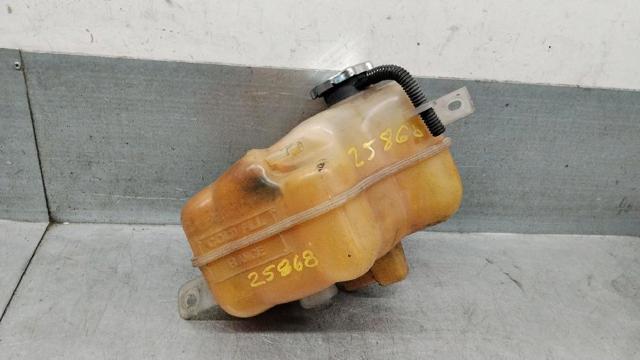 Tanque de expansão do sistema de esfriamento 05058456AB CHRYSLER