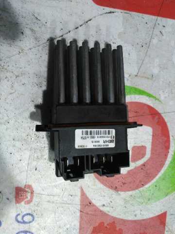 05061587AA Chrysler
