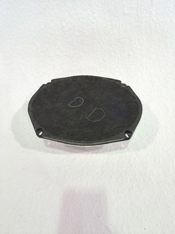 Alto-falante da porta dianteira 05064358AB CHRYSLER
