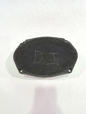 Alto-falante da porta dianteira 05064358AB CHRYSLER