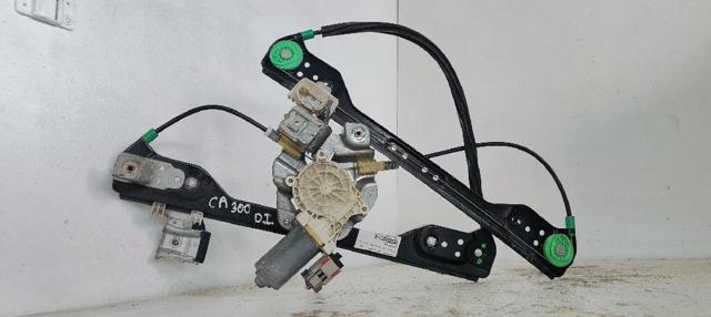 05065475AE Chrysler