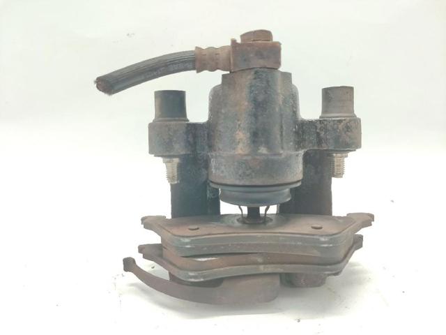 05066380AA Chrysler