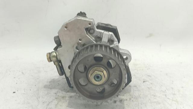 05066819AB Chrysler
