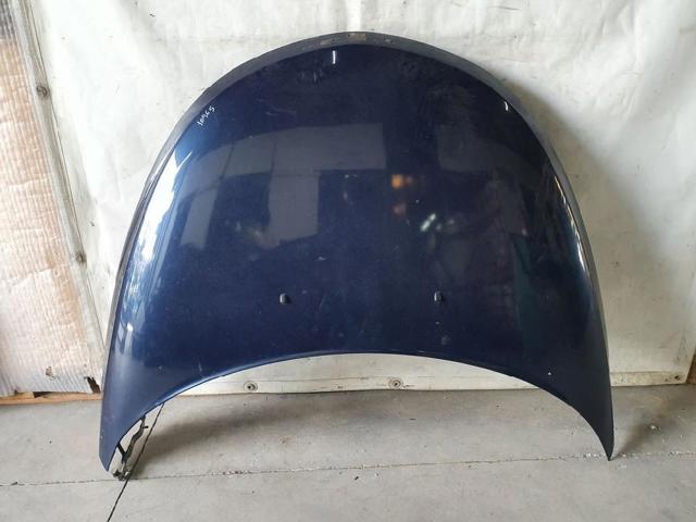 05067639AB Chrysler