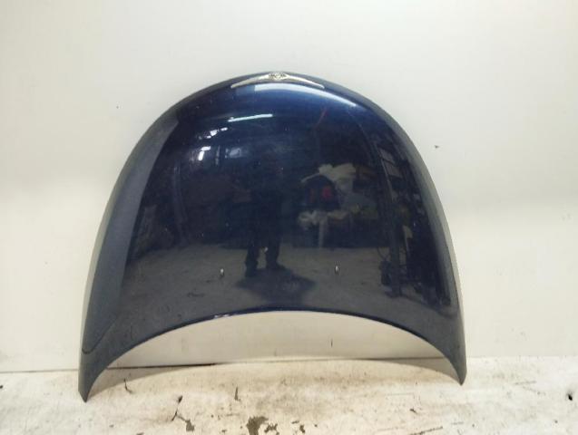05067639AB Chrysler