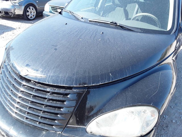 05067639AB Chrysler
