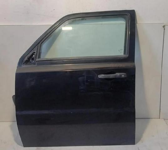 Porta dianteira esquerda Jeep Patriot   ao melhor preço