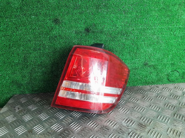 05067784AB Chrysler