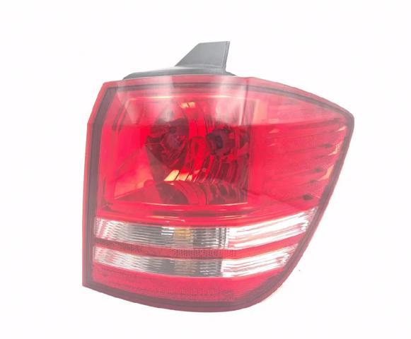 05067784AB Chrysler