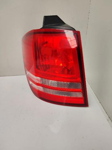 05067785AB Chrysler