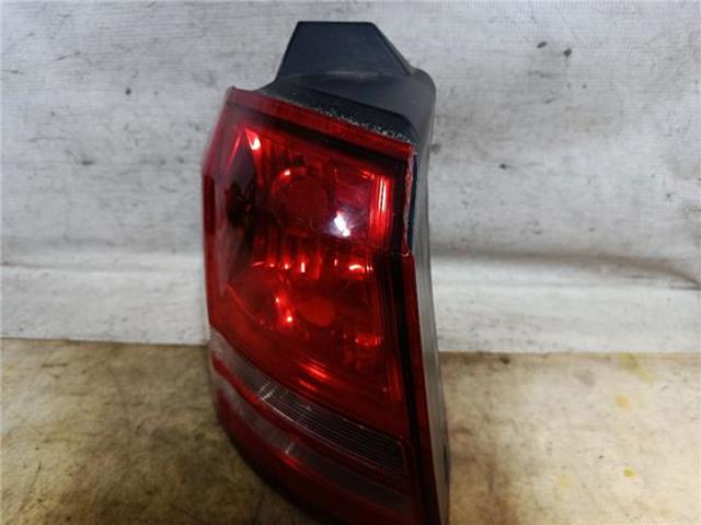 05067785AB Chrysler