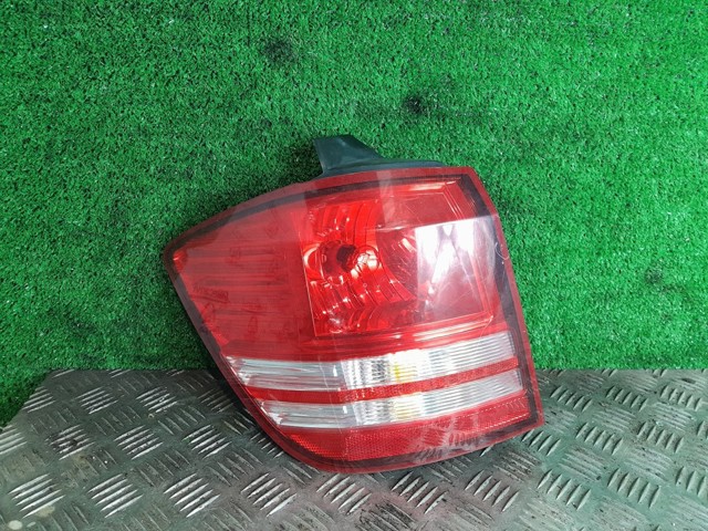 05067785AB Chrysler
