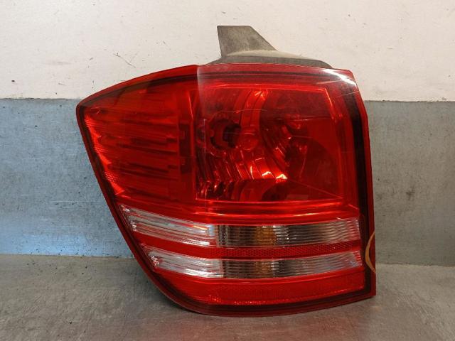 05067785AB Chrysler