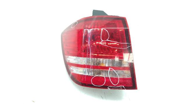 05067785AB Chrysler