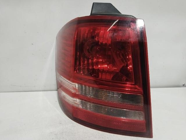 05067785AB Chrysler