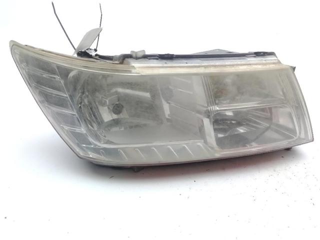 05067788AA Chrysler