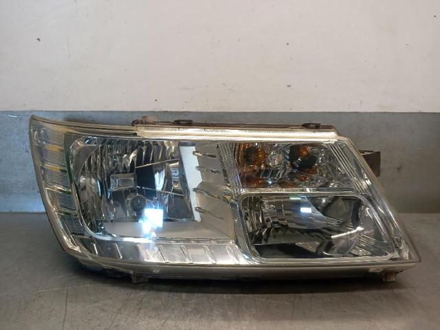 Luz direita 05067788AA CHRYSLER