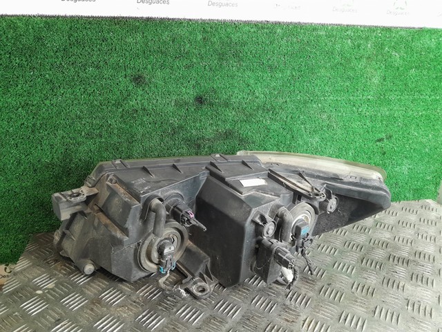 05067788AA Chrysler