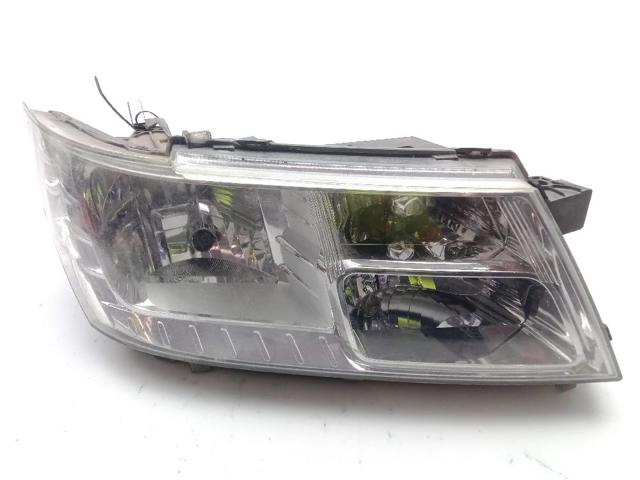 05067788AA Chrysler