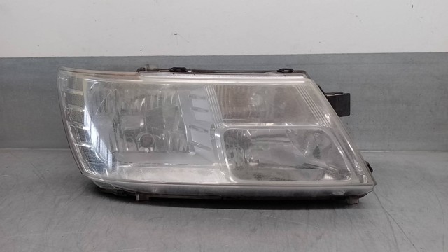 Luz direita 05067788AA CHRYSLER