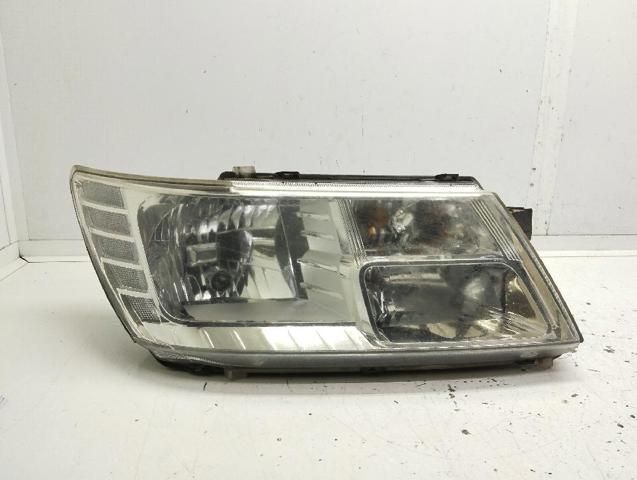 05067788AA Chrysler