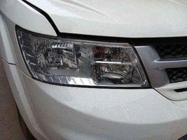 05067788AD Fiat/Alfa/Lancia