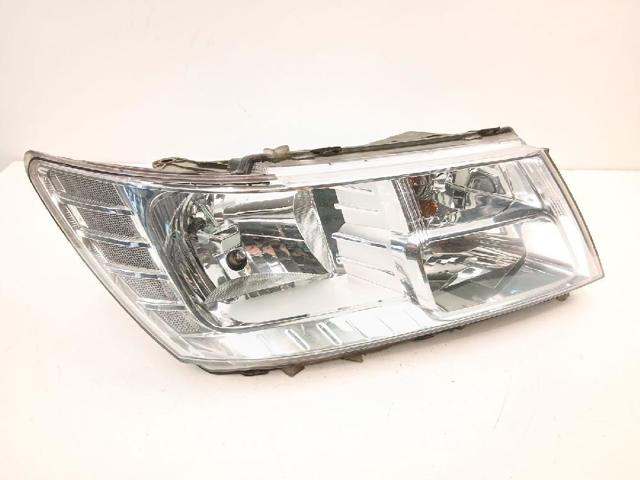 05067788AD Fiat/Alfa/Lancia