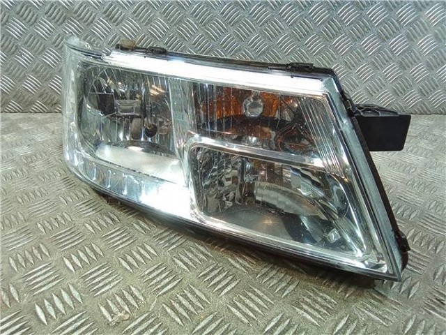 05067788AD Fiat/Alfa/Lancia