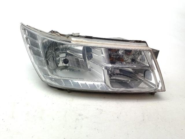 Luz direita 05067788AE CHRYSLER