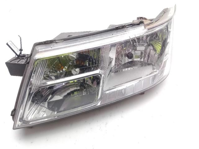 Preço da peça  Journey  SUV