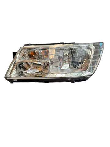 Luz esquerda 05067789AE CHRYSLER