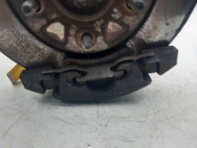 05072219AB Chrysler