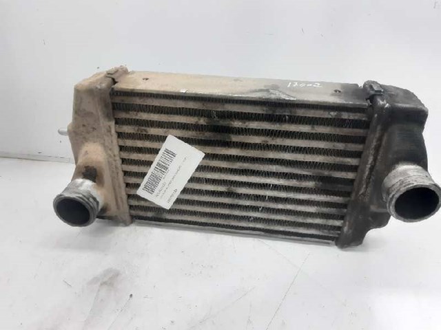05072261AA Chrysler