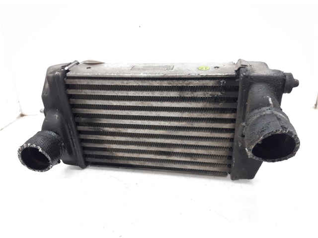 05072261AA Chrysler
