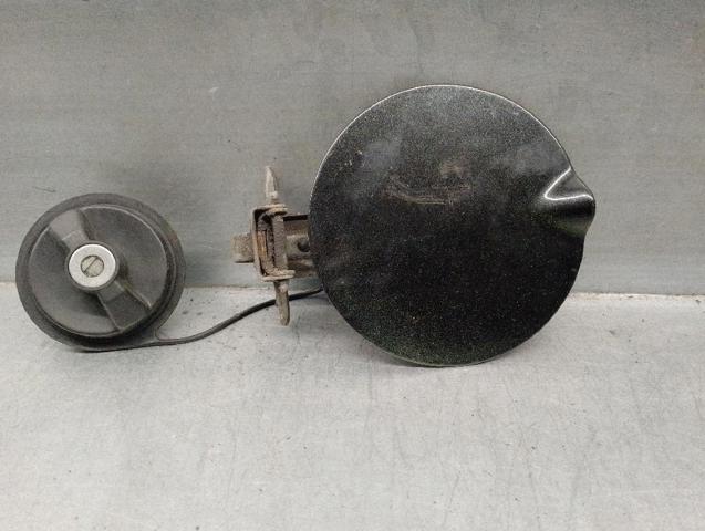 05074082AB Chrysler