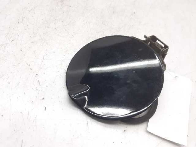05074082AB Chrysler