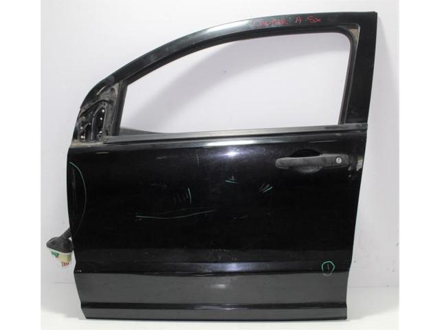  Caliber  SUV (2009-2012) original desde 291,34 €