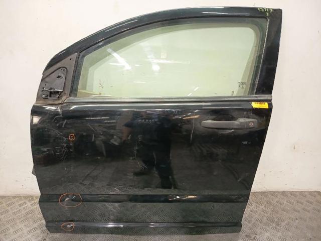  Caliber  SUV (2009-2012) original desde 301,08 €