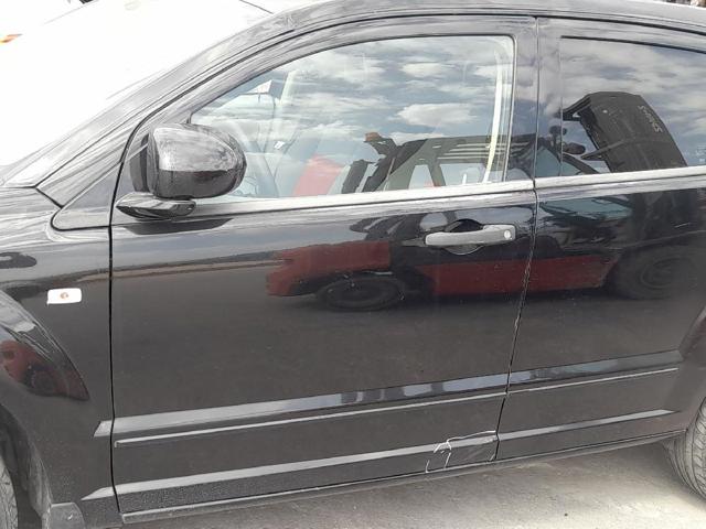  Dodge Caliber  SUV comprar em Portugal
