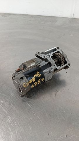 Motor de arranco 05082388AA CHRYSLER