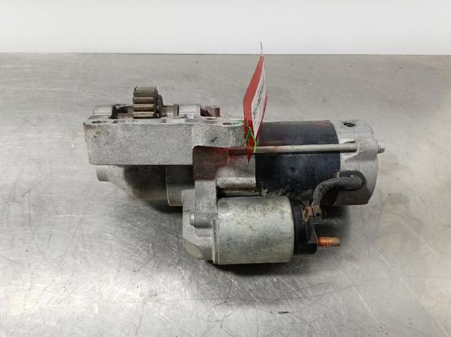 Motor de arranco 05082388AA CHRYSLER