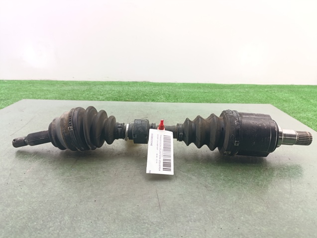 05085220AE Chrysler