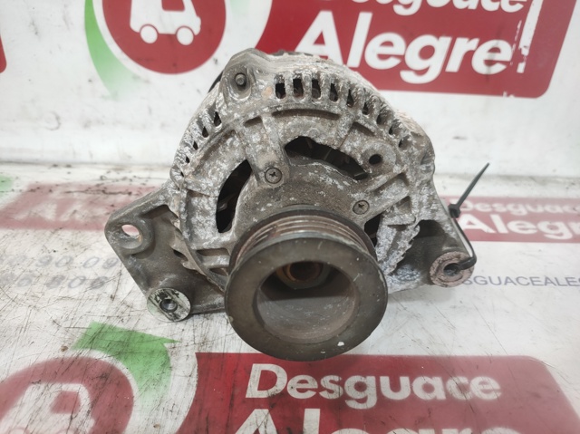 050903015B VAG