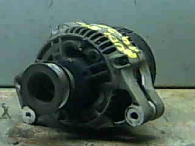 050903015B VAG