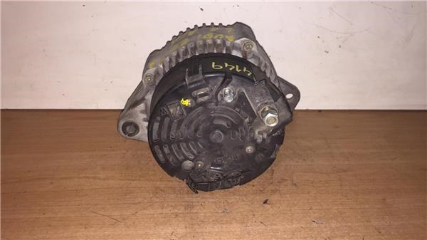050903015B VAG